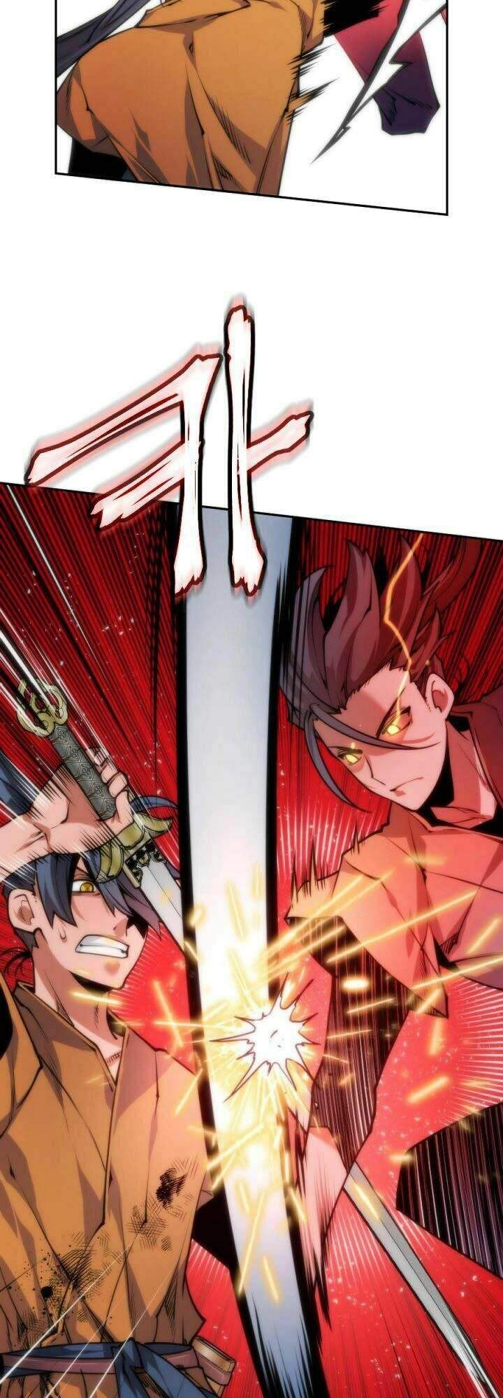 Thời Đại Hoàng Kim Chapter 21 - 37