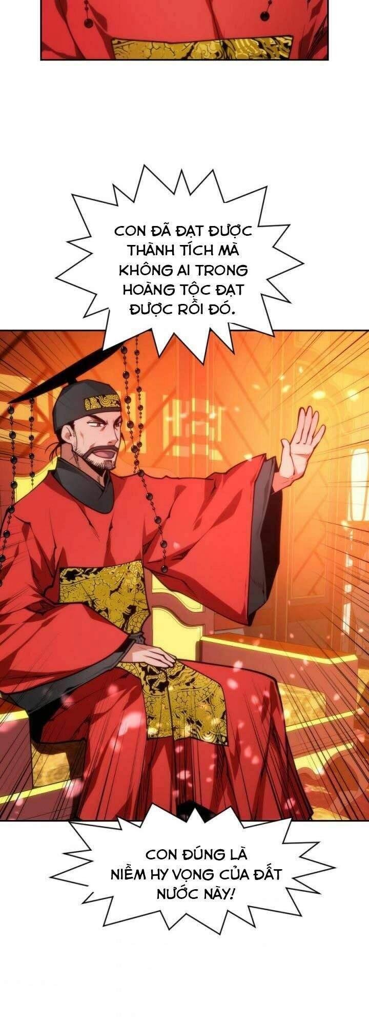 Thời Đại Hoàng Kim Chapter 21 - 43