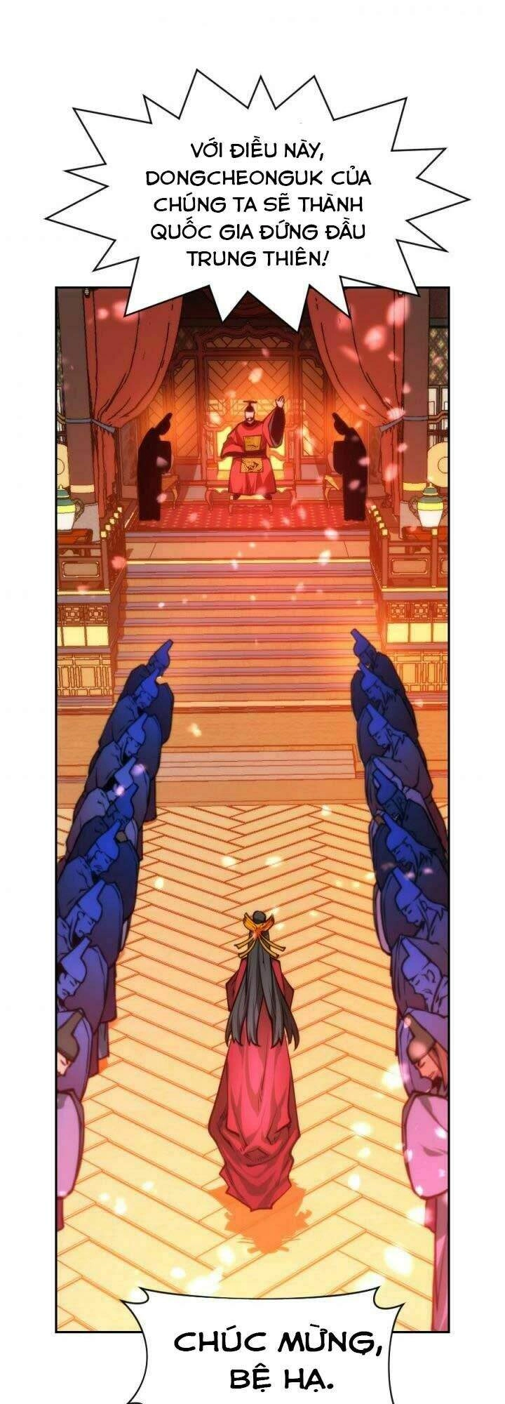 Thời Đại Hoàng Kim Chapter 21 - 44