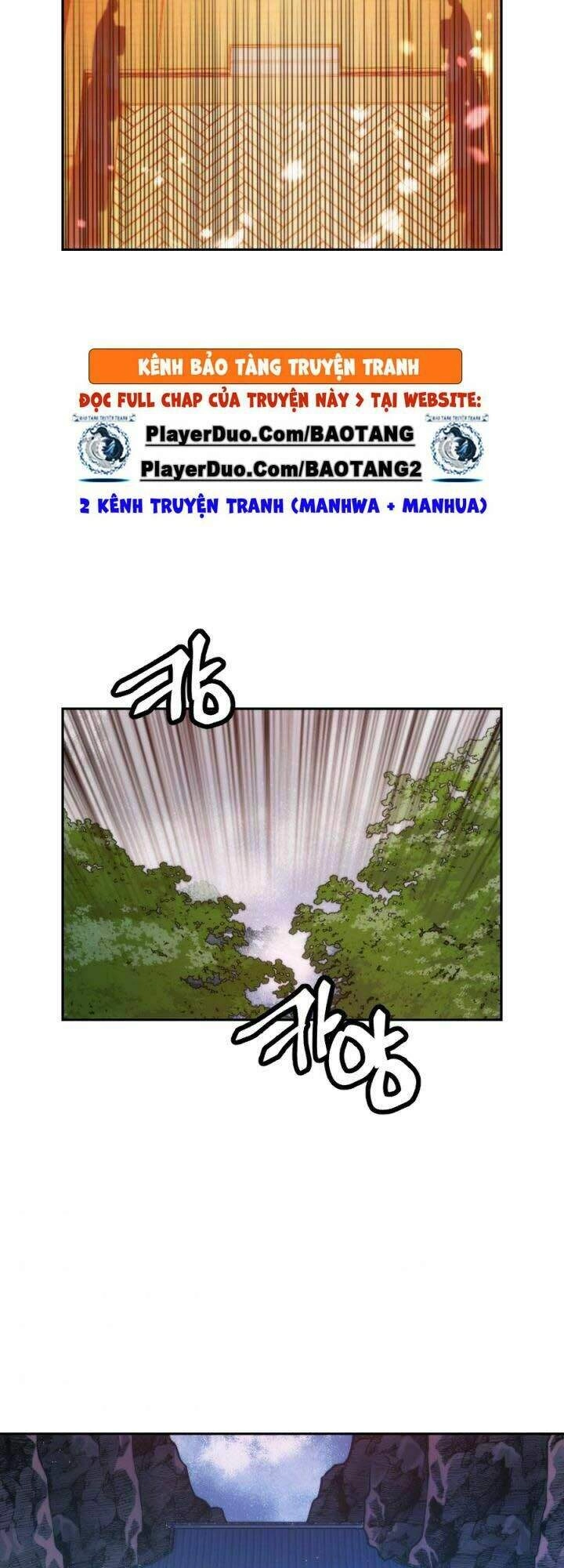 Thời Đại Hoàng Kim Chapter 21 - 49