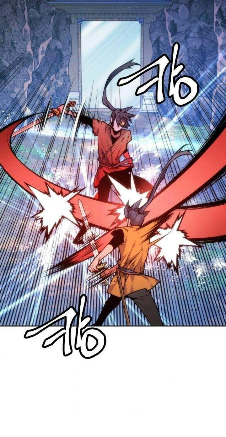 Thời Đại Hoàng Kim Chapter 21 - 50