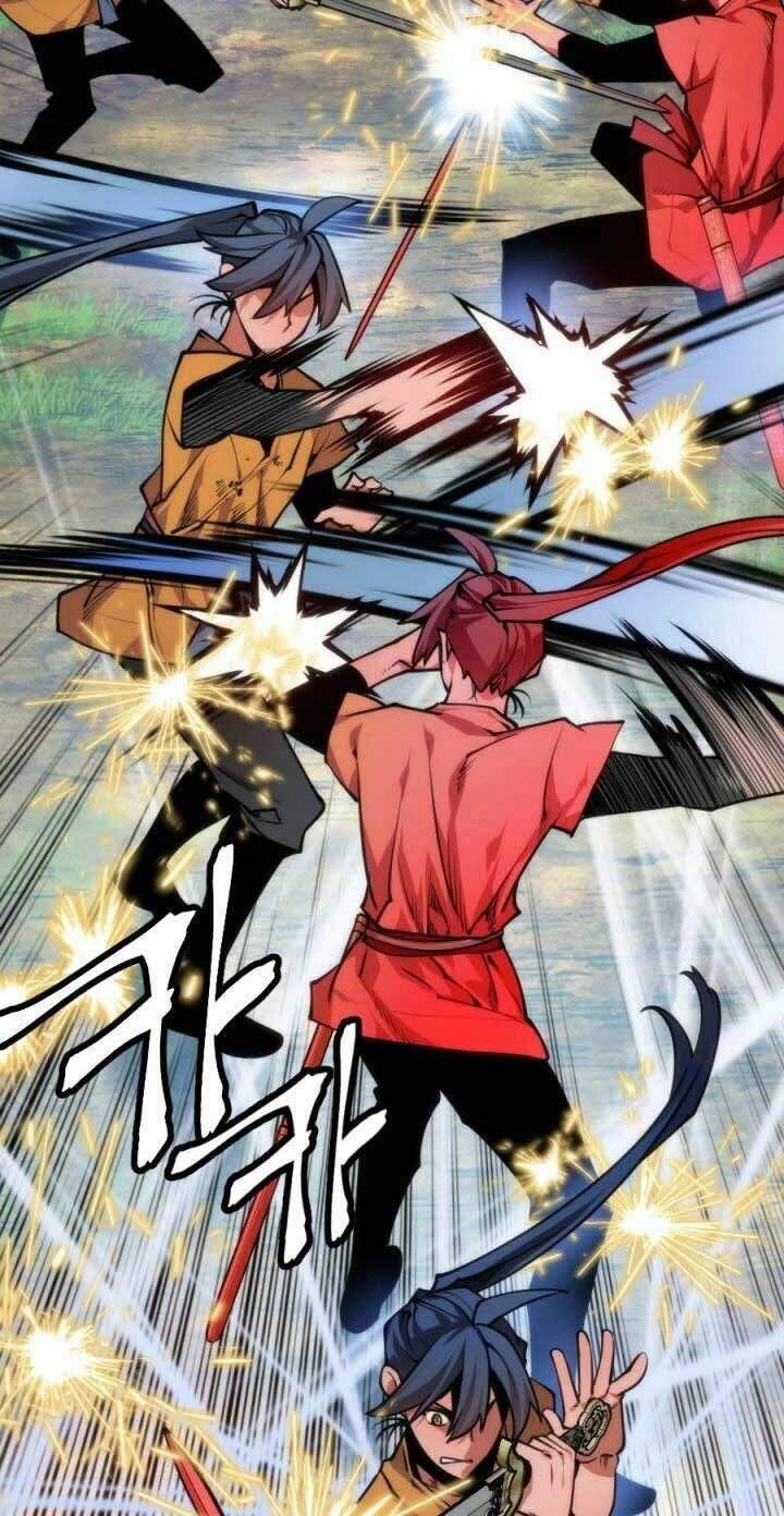 Thời Đại Hoàng Kim Chapter 21 - 57