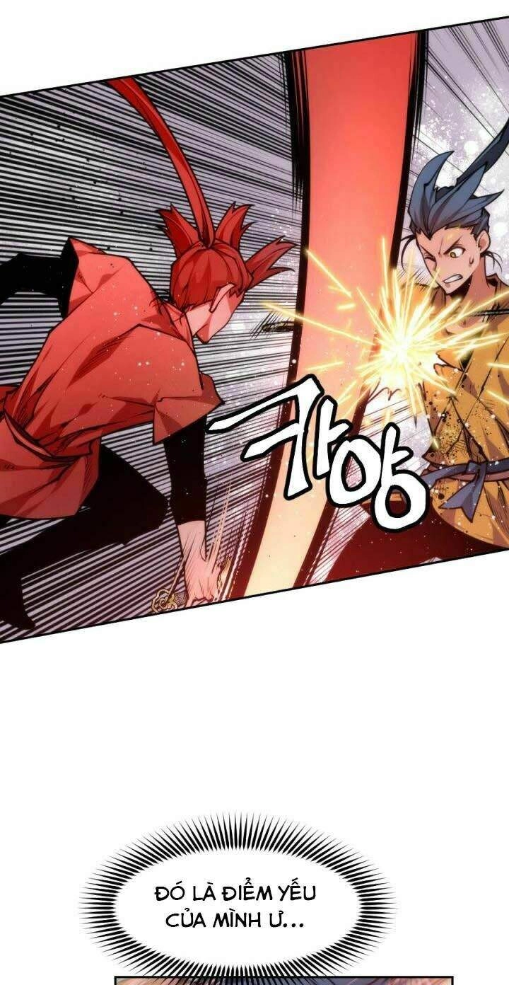 Thời Đại Hoàng Kim Chapter 21 - 62