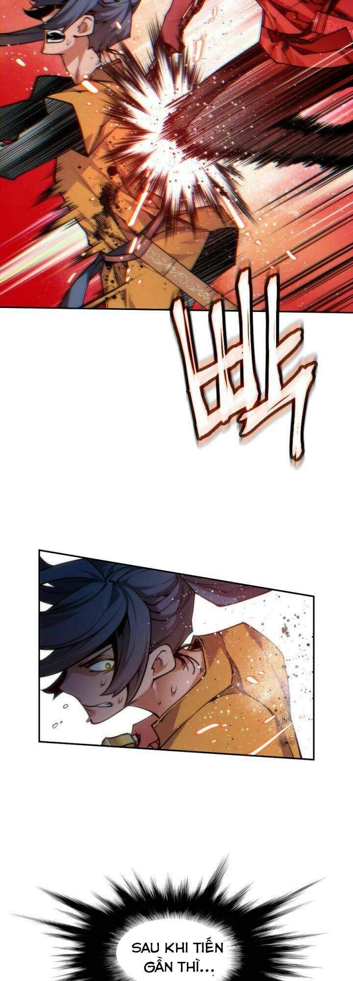 Thời Đại Hoàng Kim Chapter 21 - 65