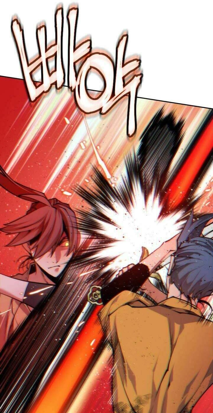 Thời Đại Hoàng Kim Chapter 21 - 67