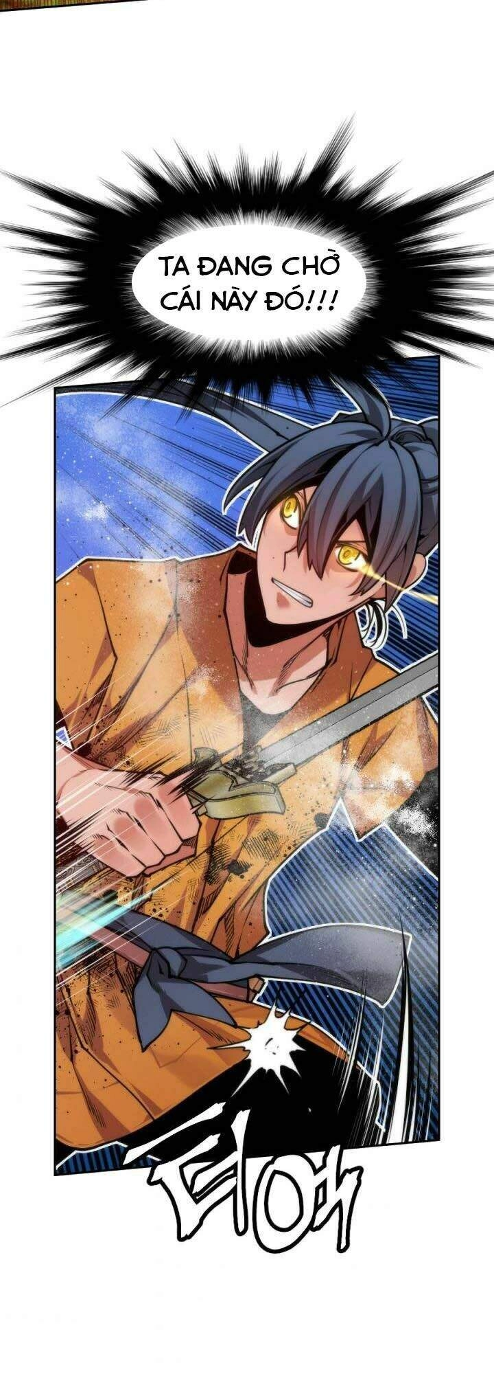 Thời Đại Hoàng Kim Chapter 21 - 69