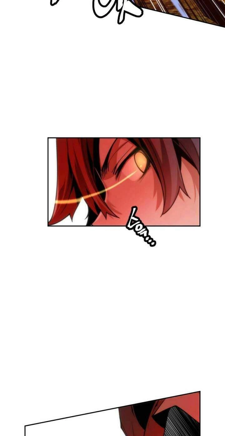 Thời Đại Hoàng Kim Chapter 21 - 71