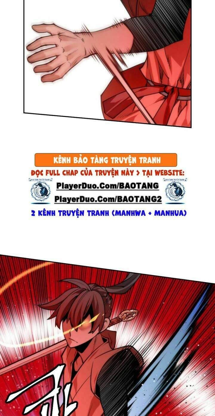 Thời Đại Hoàng Kim Chapter 21 - 72