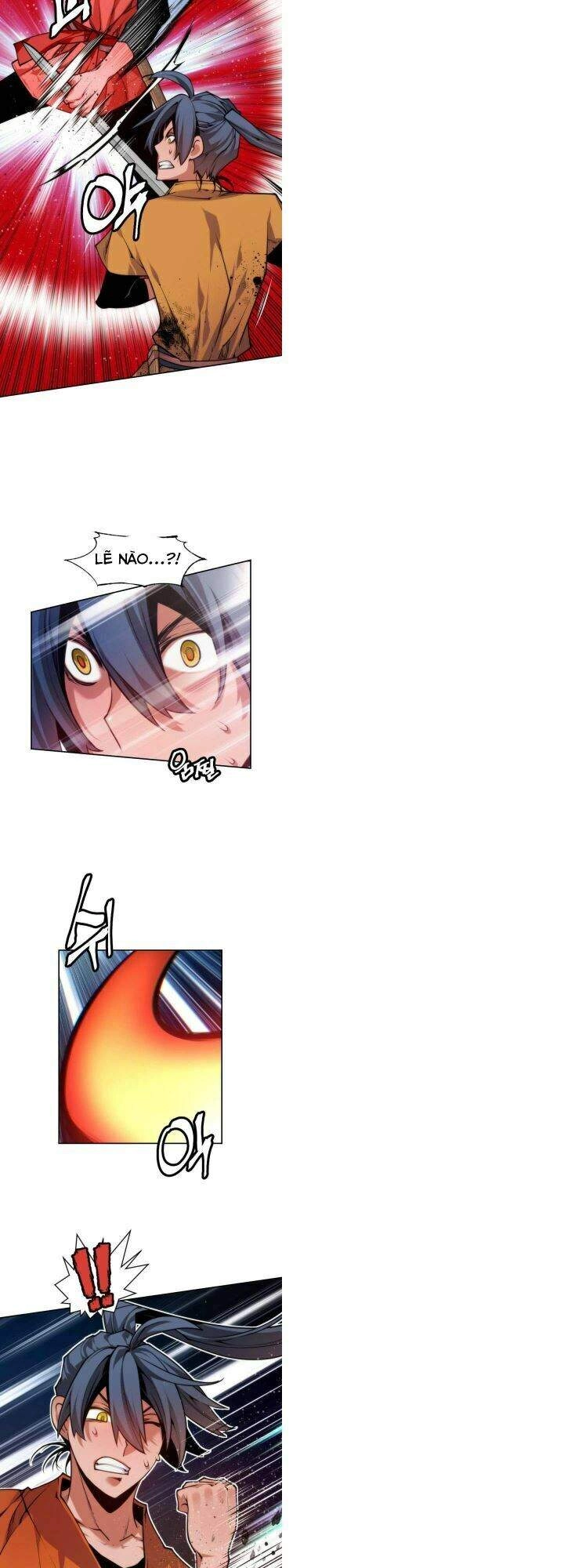 Thời Đại Hoàng Kim Chapter 21 - 73