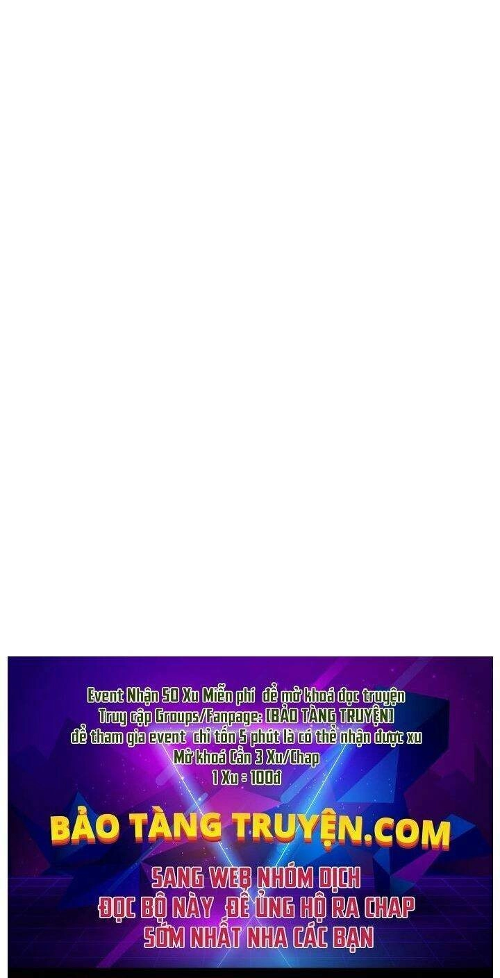 Thời Đại Hoàng Kim Chapter 21 - 76