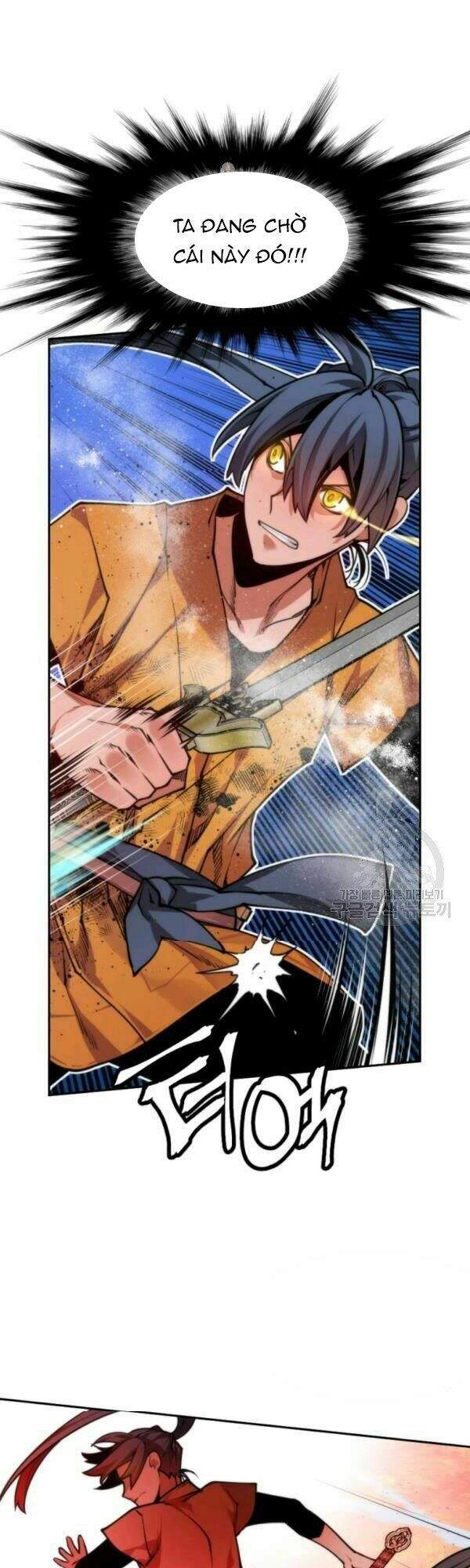 Thời Đại Hoàng Kim Chapter 22 - 4