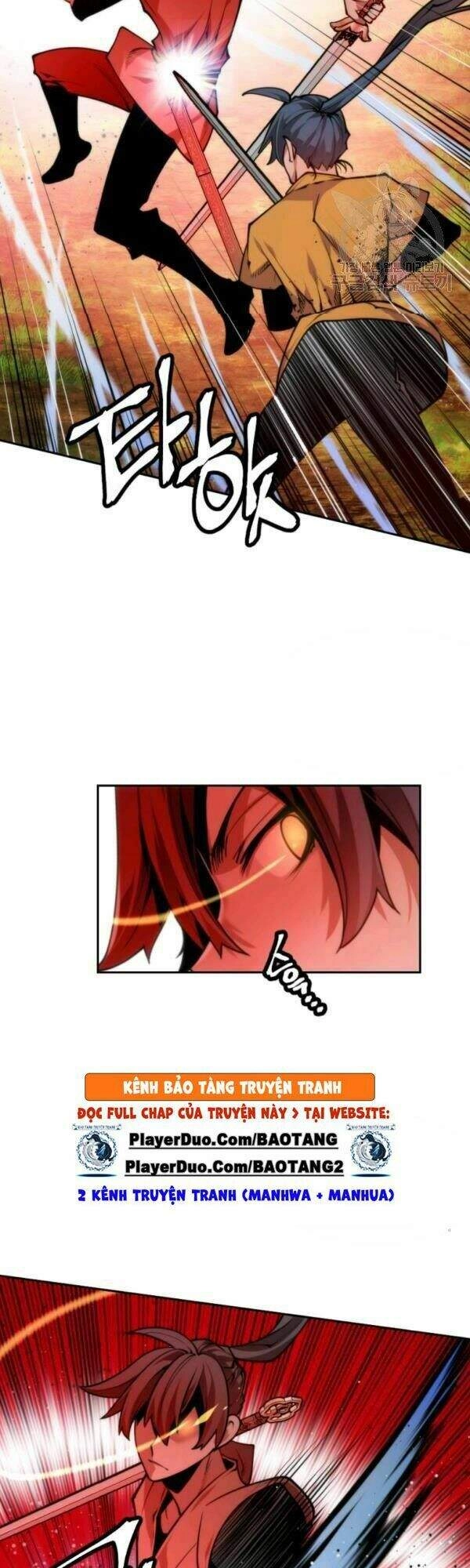 Thời Đại Hoàng Kim Chapter 22 - 5