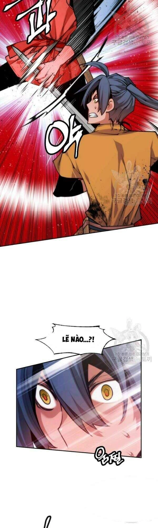 Thời Đại Hoàng Kim Chapter 22 - 6