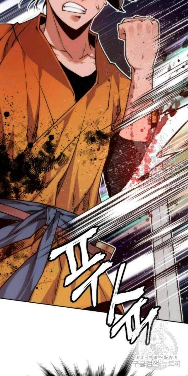 Thời Đại Hoàng Kim Chapter 22 - 8