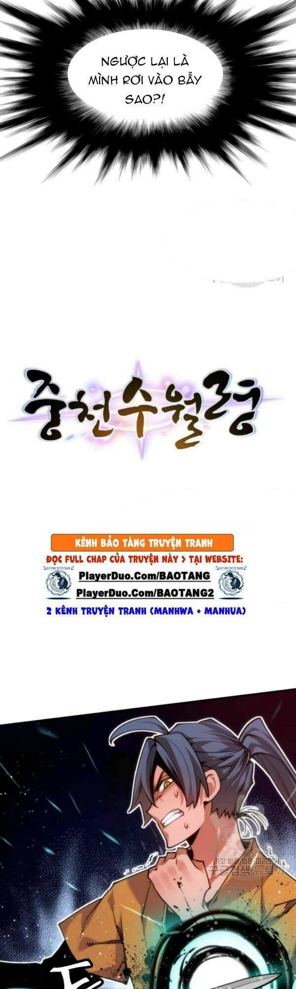 Thời Đại Hoàng Kim Chapter 22 - 9