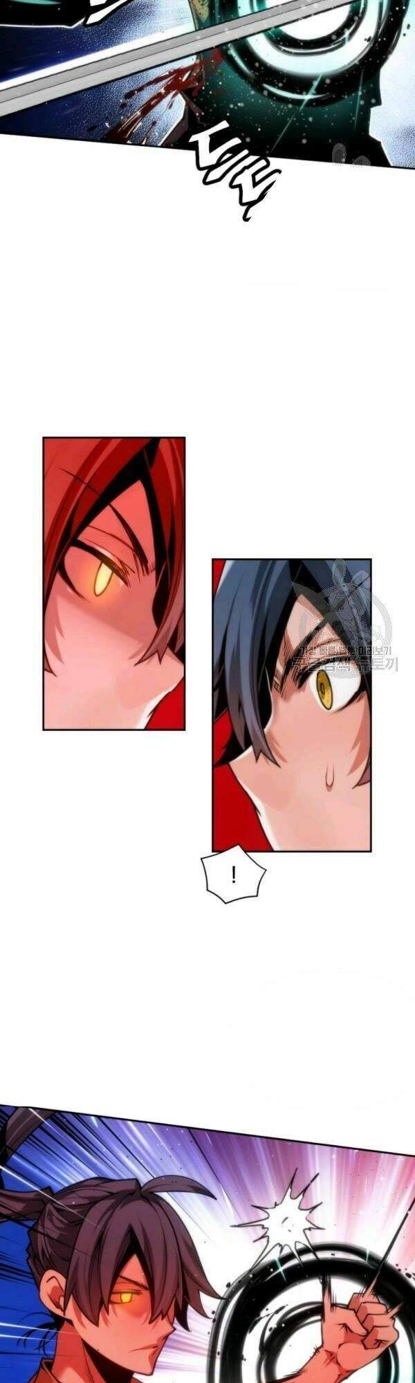 Thời Đại Hoàng Kim Chapter 22 - 10