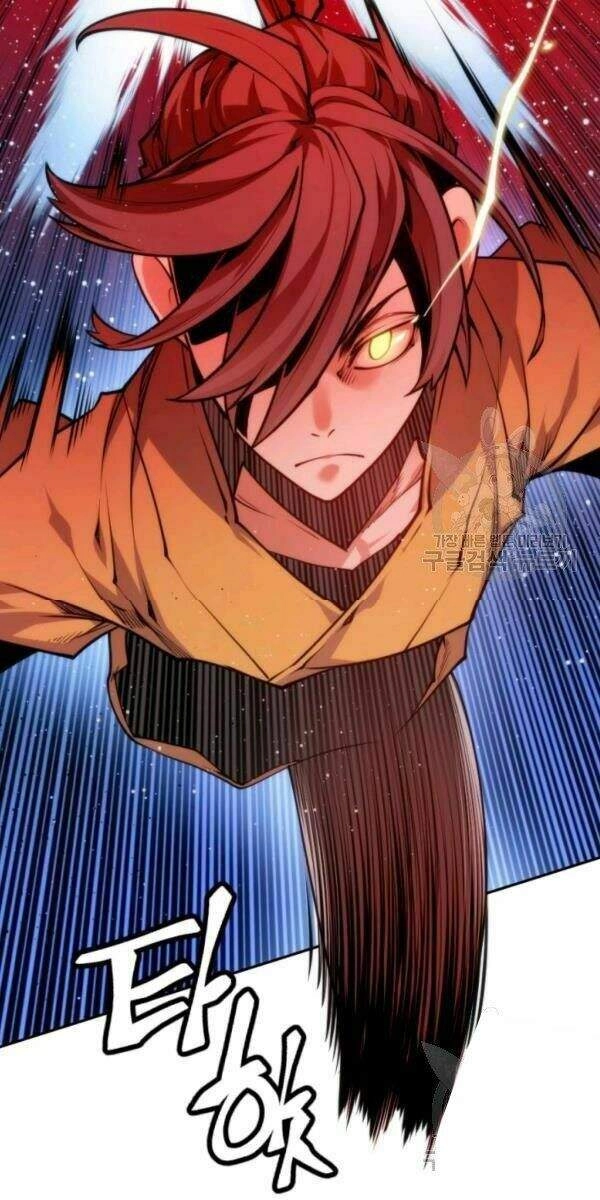 Thời Đại Hoàng Kim Chapter 22 - 12