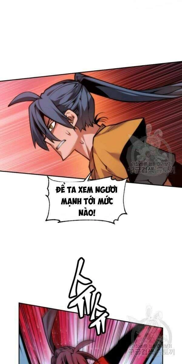 Thời Đại Hoàng Kim Chapter 22 - 13