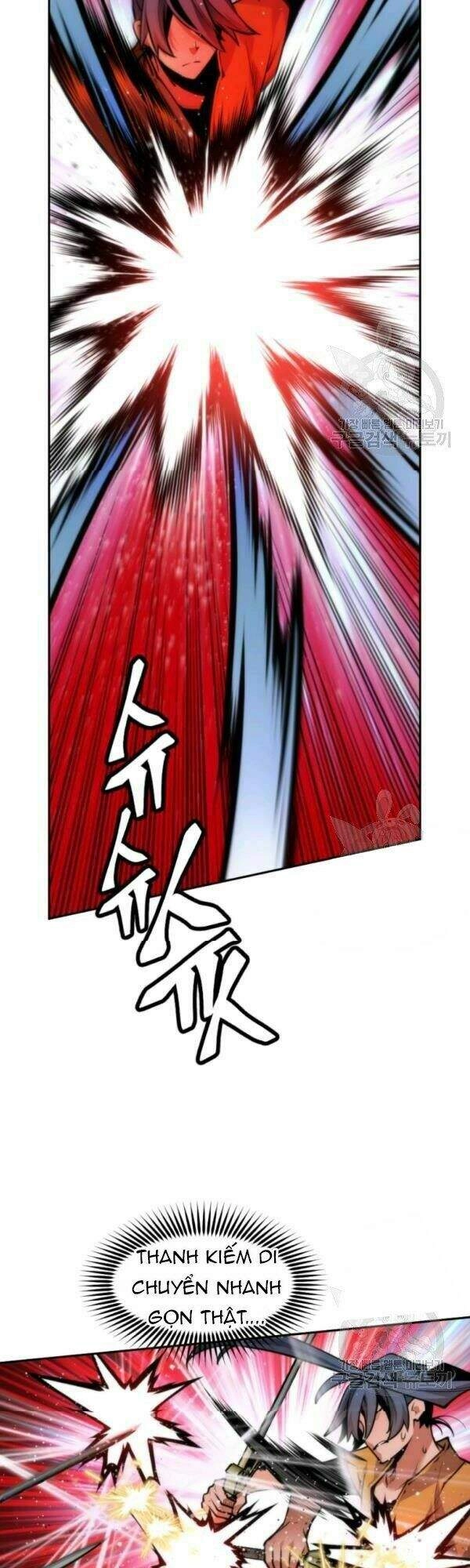 Thời Đại Hoàng Kim Chapter 22 - 14