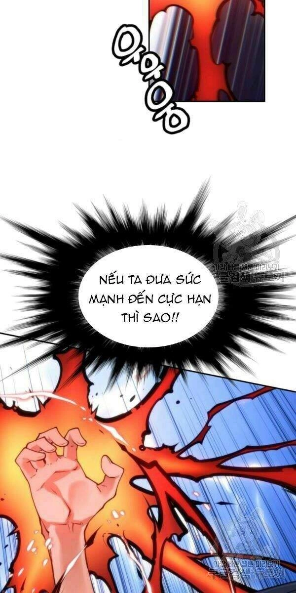 Thời Đại Hoàng Kim Chapter 22 - 17