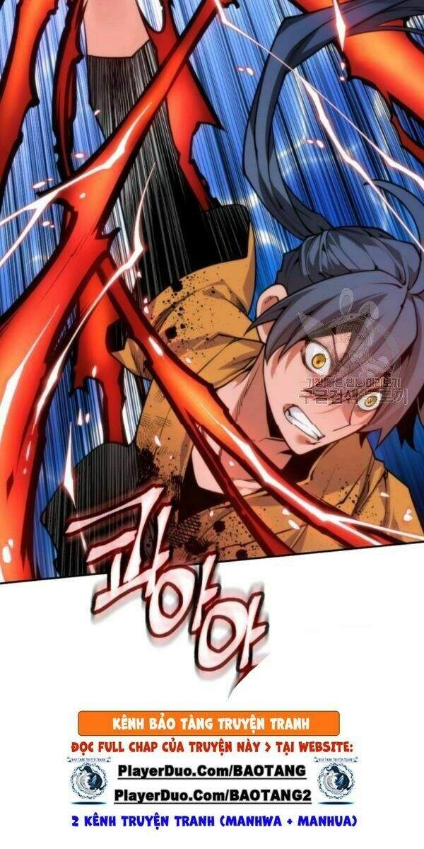 Thời Đại Hoàng Kim Chapter 22 - 18