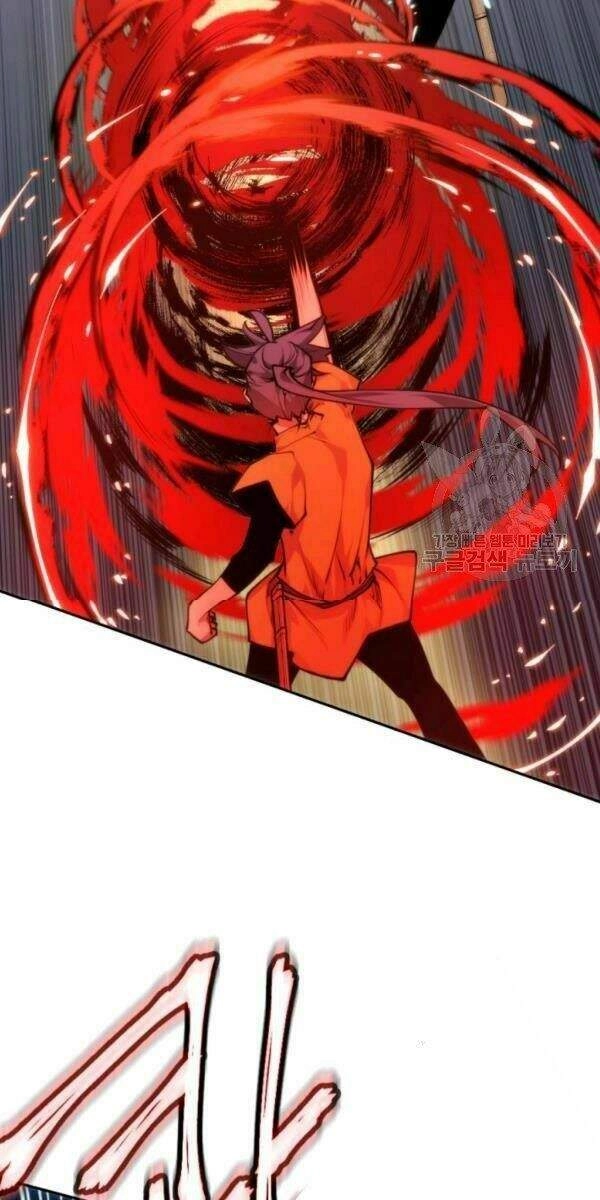 Thời Đại Hoàng Kim Chapter 22 - 22