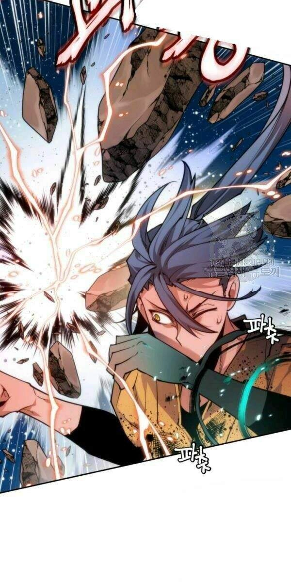 Thời Đại Hoàng Kim Chapter 22 - 23