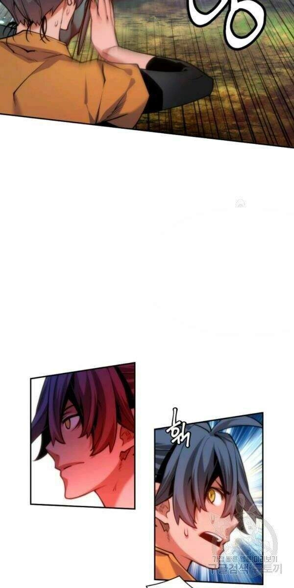 Thời Đại Hoàng Kim Chapter 22 - 28