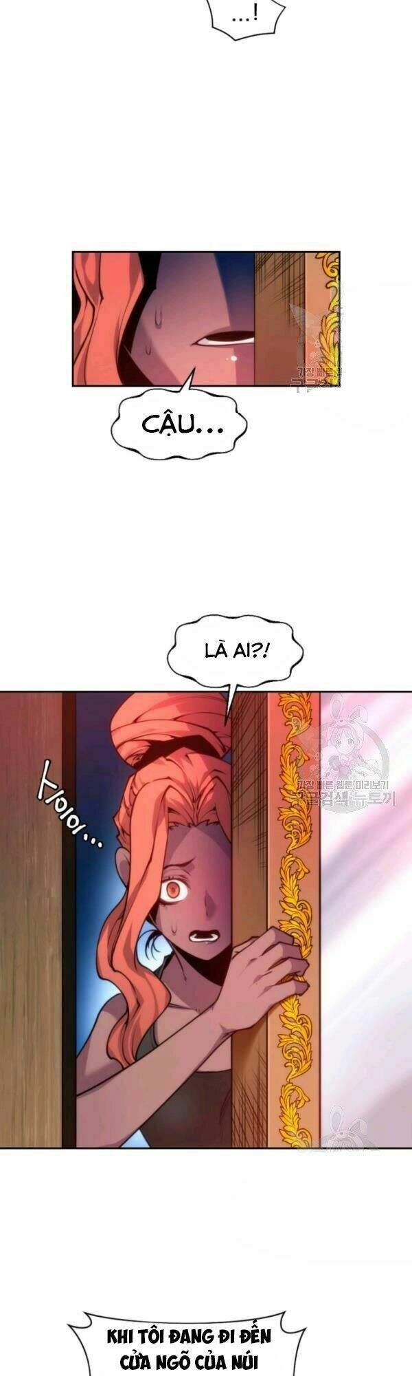 Thời Đại Hoàng Kim Chapter 22 - 29