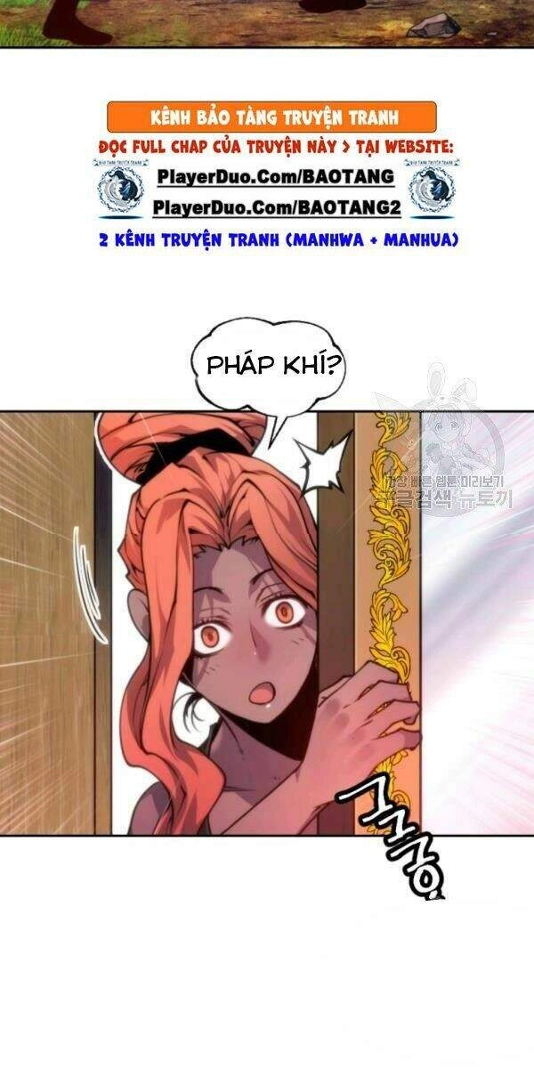 Thời Đại Hoàng Kim Chapter 22 - 32