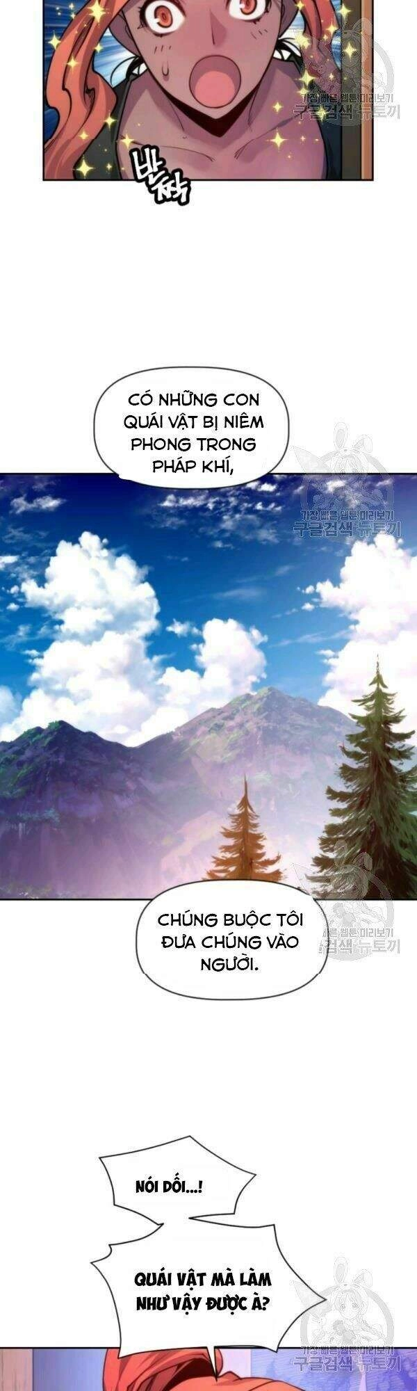 Thời Đại Hoàng Kim Chapter 22 - 36