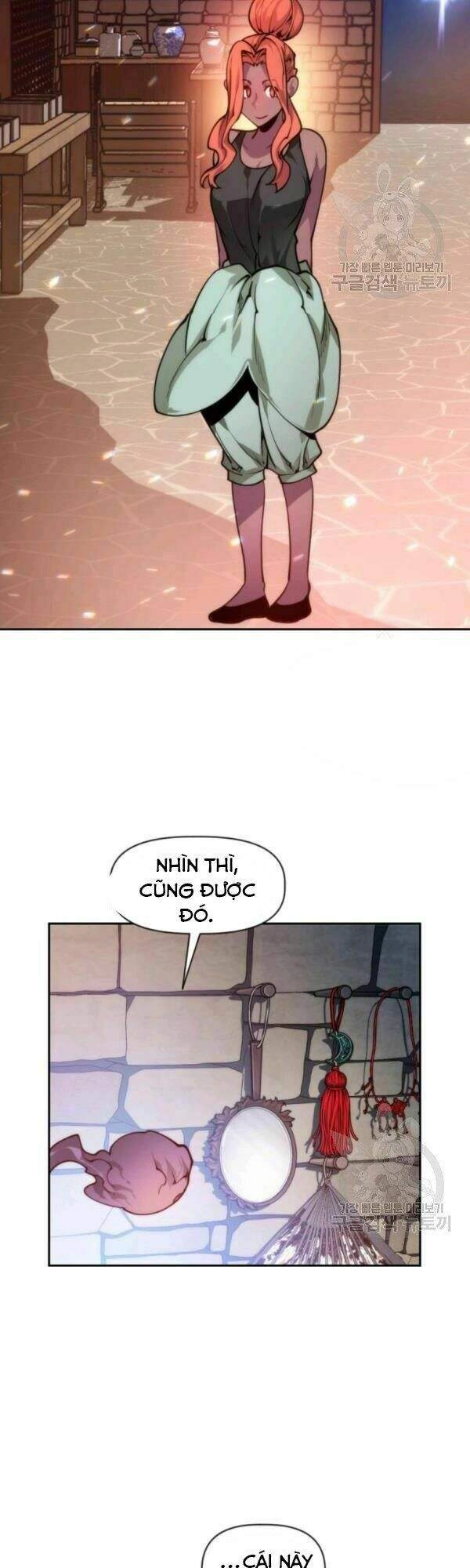 Thời Đại Hoàng Kim Chapter 22 - 51