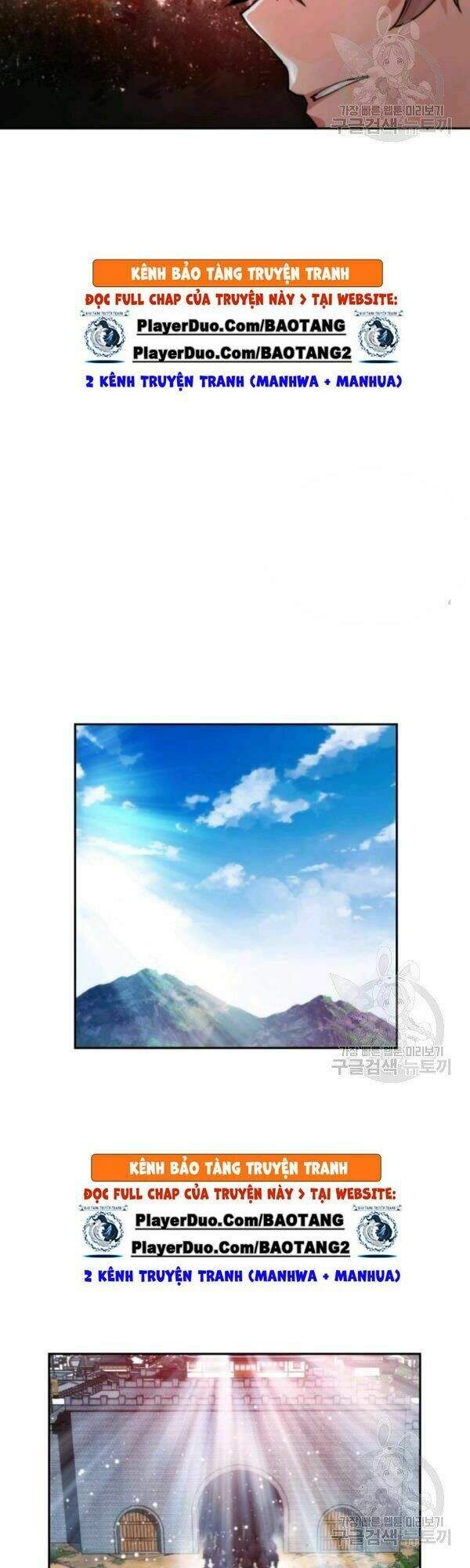 Thời Đại Hoàng Kim Chapter 22 - 57