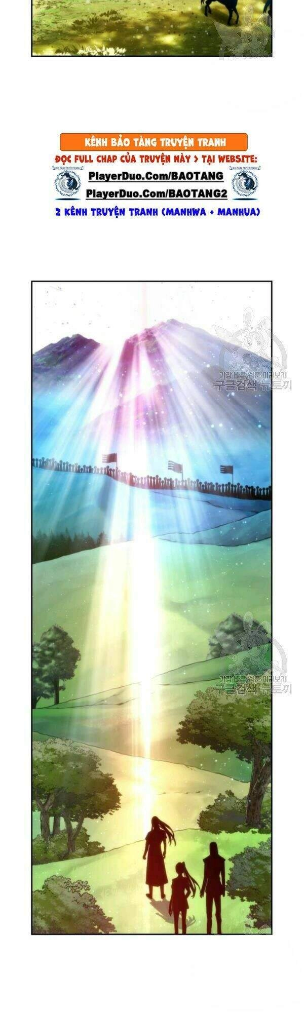 Thời Đại Hoàng Kim Chapter 22 - 62