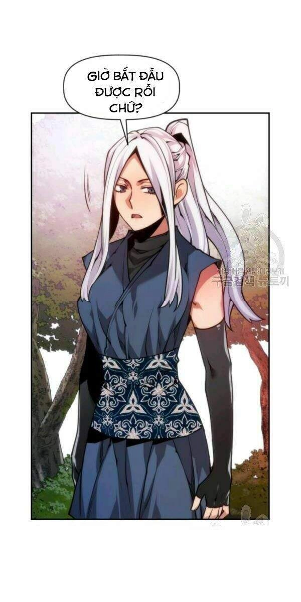 Thời Đại Hoàng Kim Chapter 22 - 63