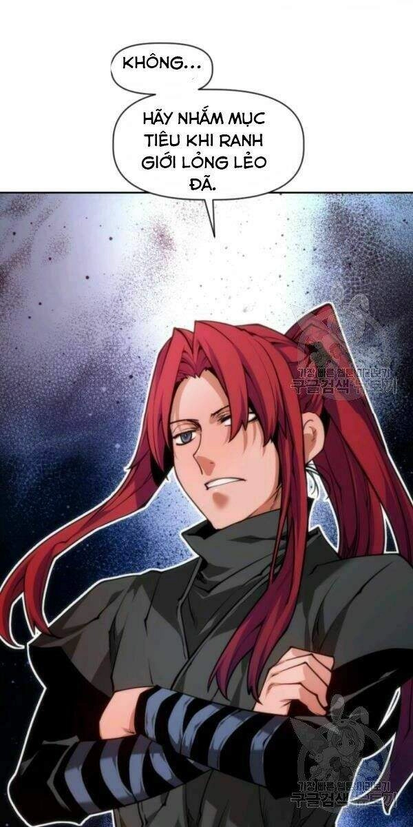 Thời Đại Hoàng Kim Chapter 22 - 64