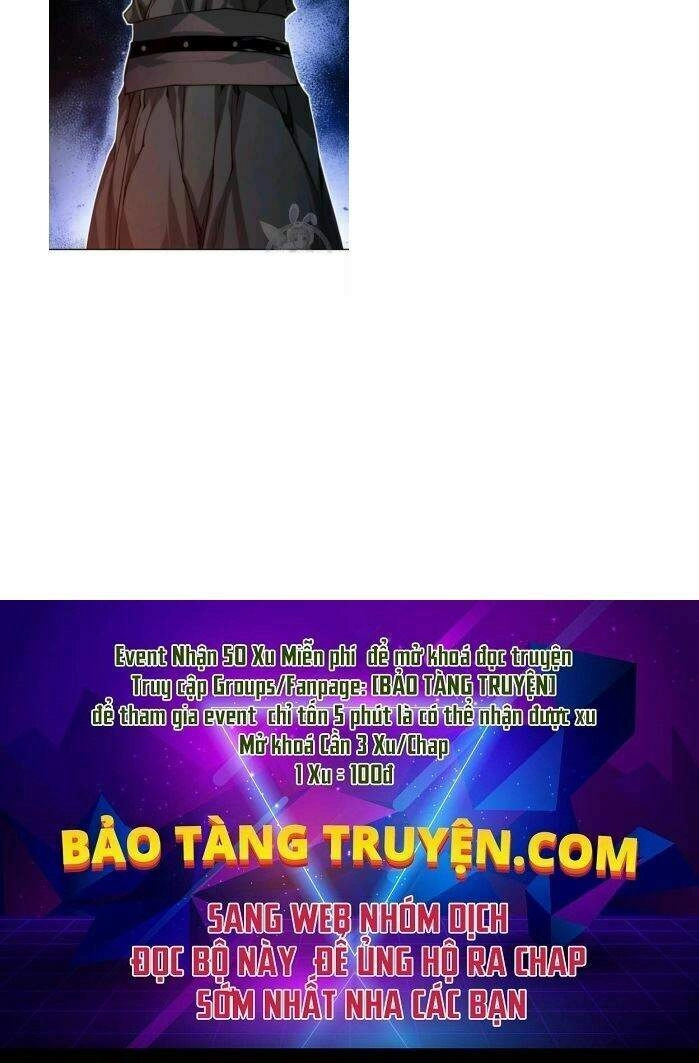 Thời Đại Hoàng Kim Chapter 22 - 65