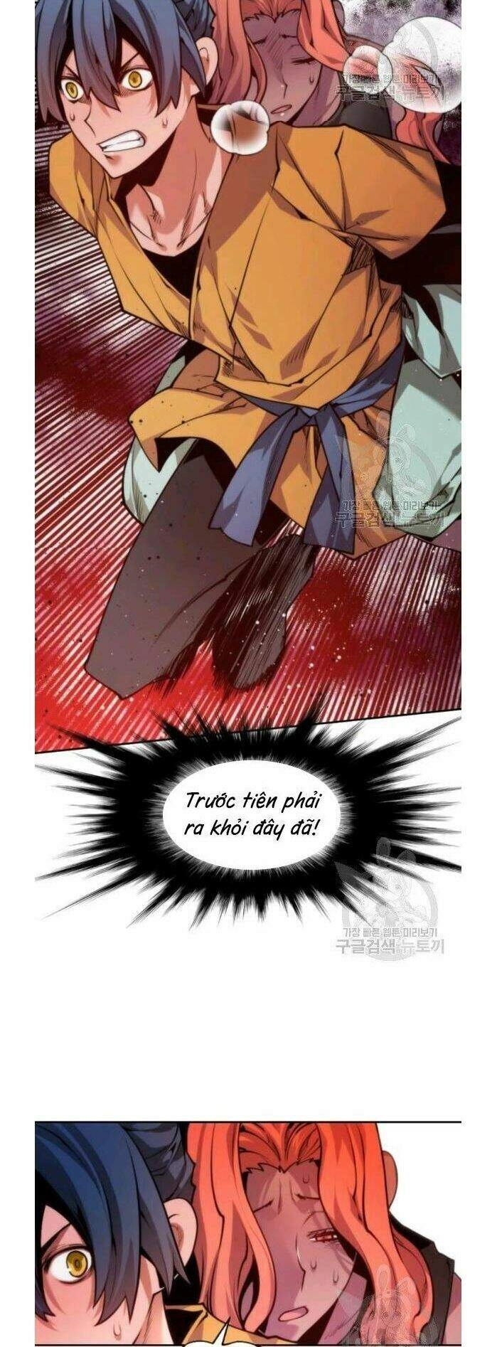 Thời Đại Hoàng Kim Chapter 24 - 3