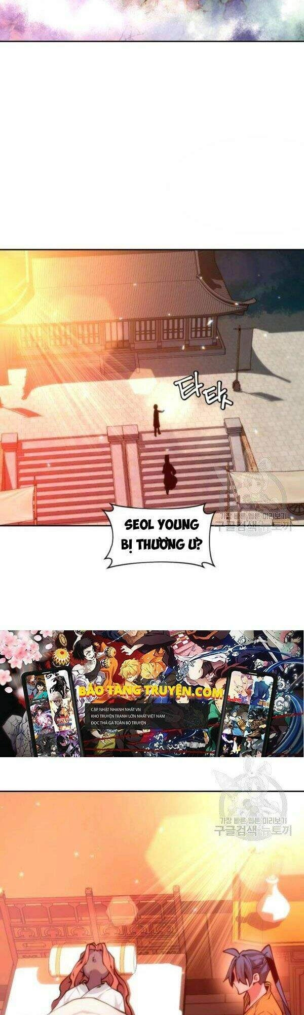 Thời Đại Hoàng Kim Chapter 24 - 5