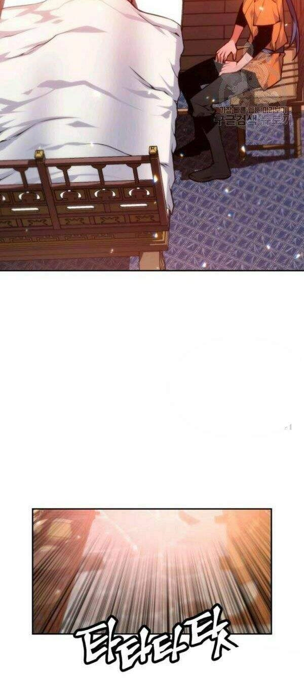 Thời Đại Hoàng Kim Chapter 24 - 6