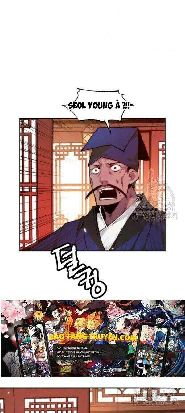 Thời Đại Hoàng Kim Chapter 24 - 7