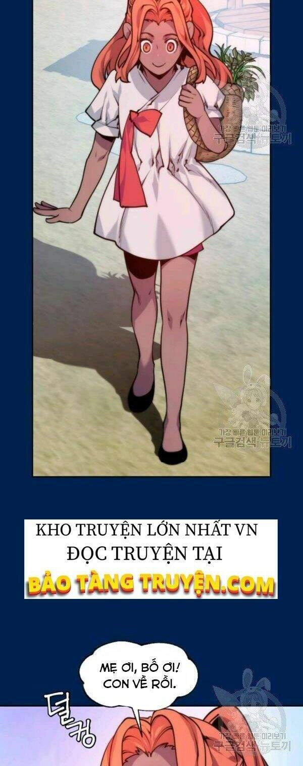 Thời Đại Hoàng Kim Chapter 24 - 14