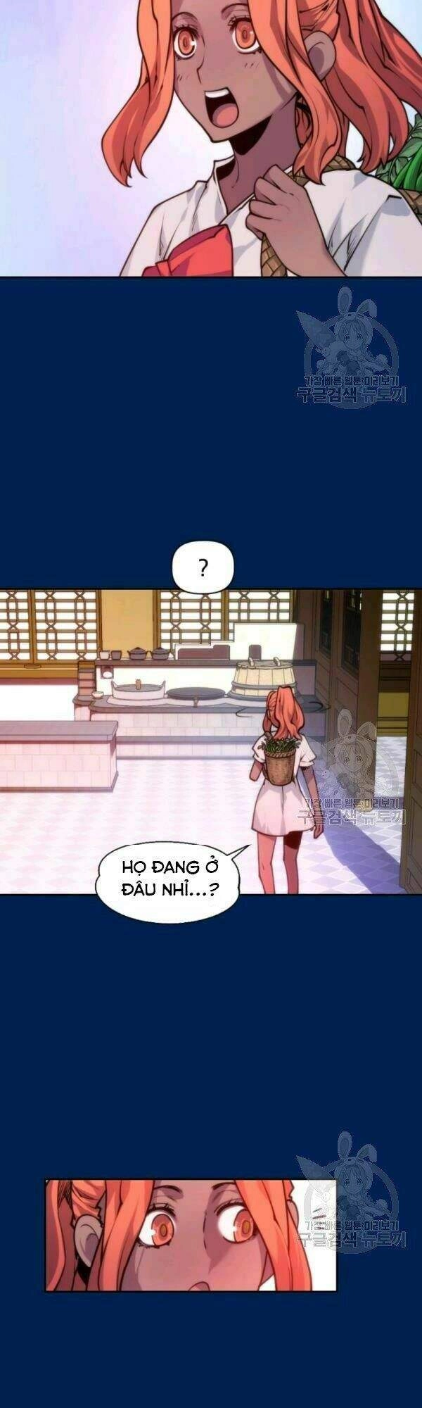 Thời Đại Hoàng Kim Chapter 24 - 15