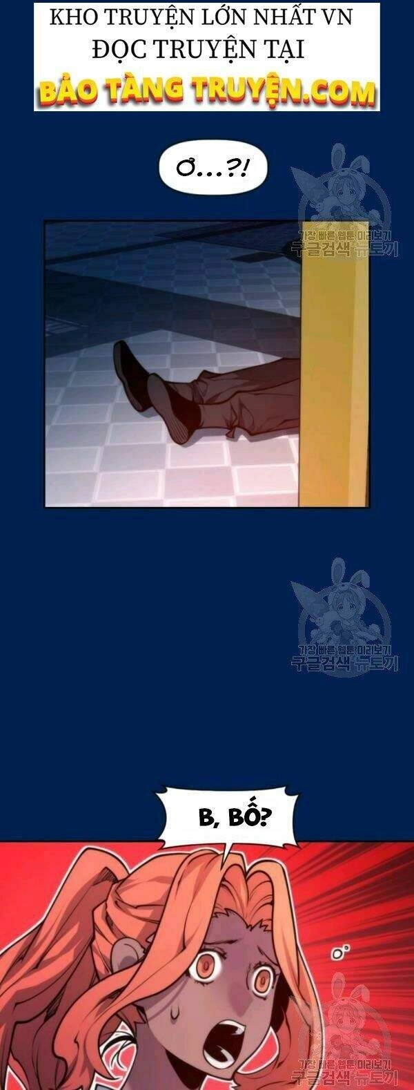 Thời Đại Hoàng Kim Chapter 24 - 16