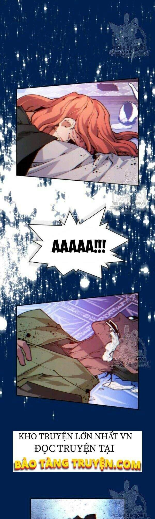 Thời Đại Hoàng Kim Chapter 24 - 18