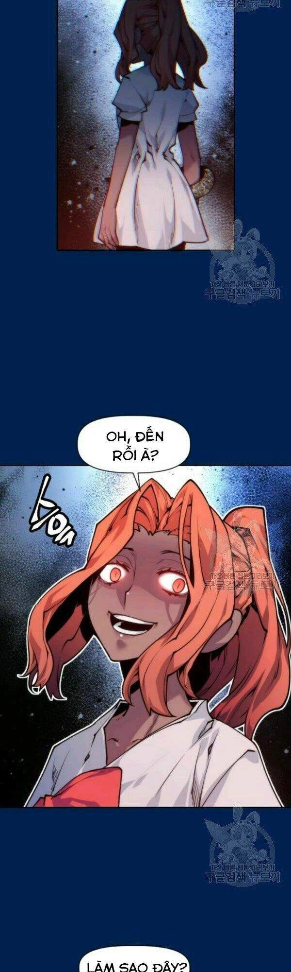 Thời Đại Hoàng Kim Chapter 24 - 19