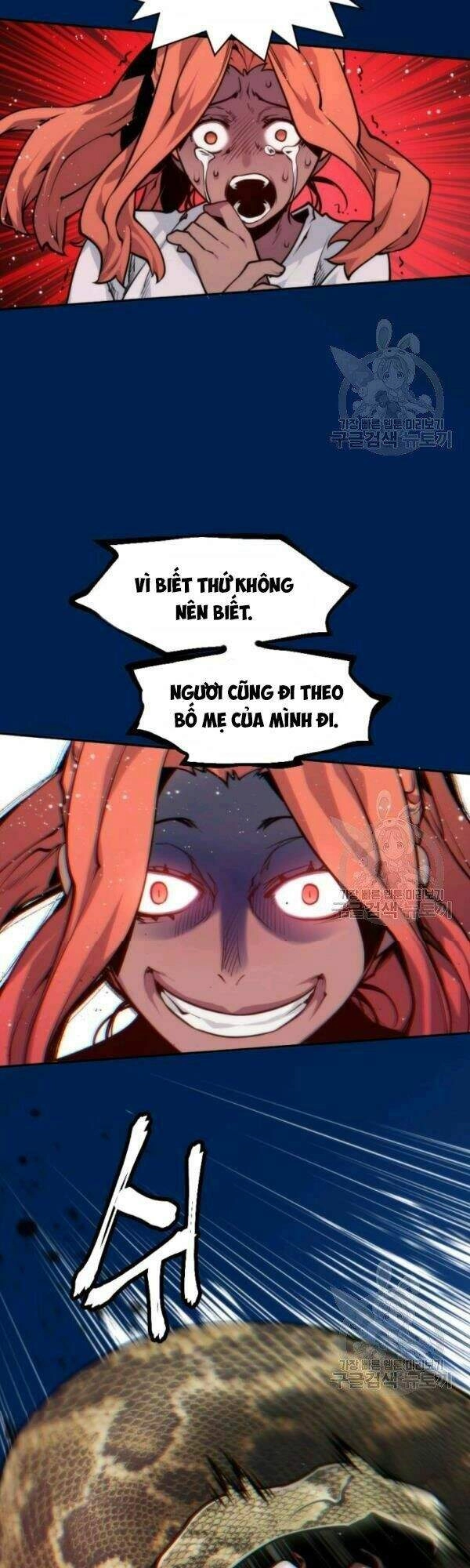 Thời Đại Hoàng Kim Chapter 24 - 22