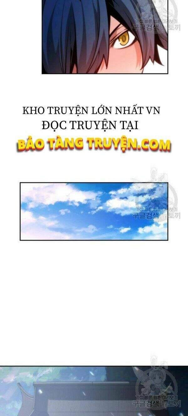 Thời Đại Hoàng Kim Chapter 24 - 28