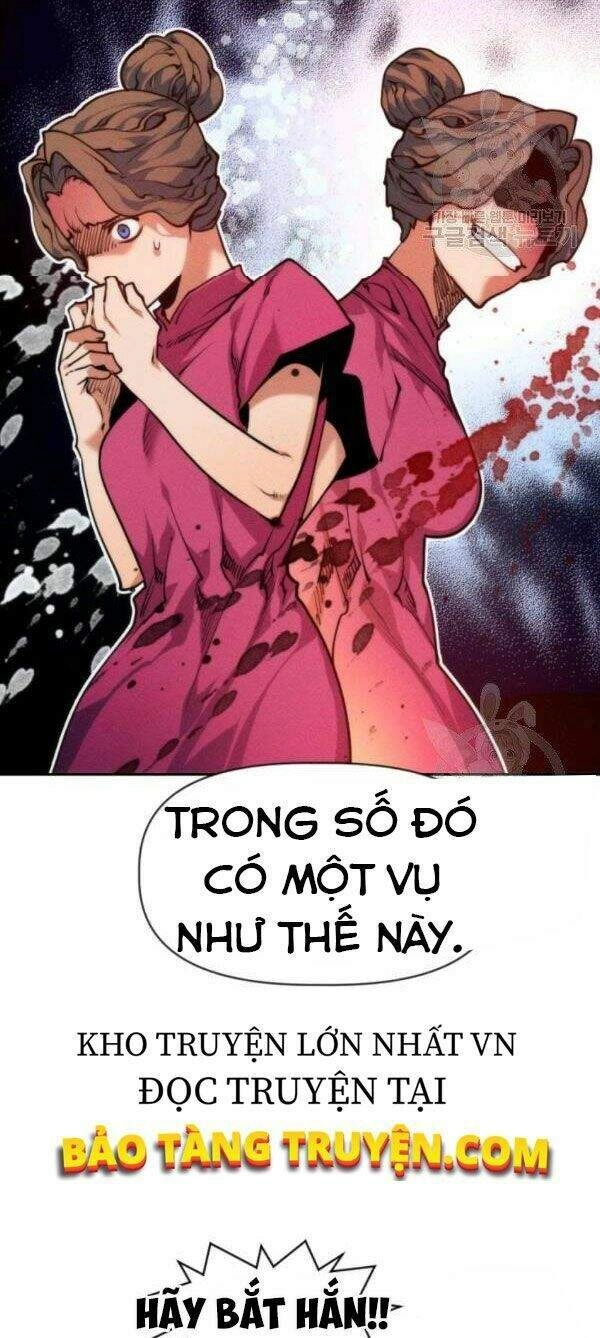 Thời Đại Hoàng Kim Chapter 24 - 34