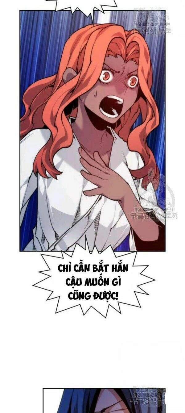 Thời Đại Hoàng Kim Chapter 24 - 35